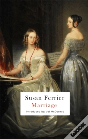 Capa do artigo Marriage
