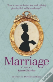 Marriage