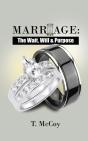 Marriage - Preview