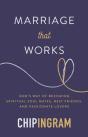 Marriage That Works - Preview
