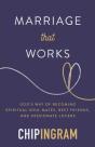 Marriage That Works - Preview
