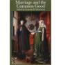 Marriage The Common Good - Preview