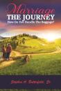 Marriage The Journey: How Do You Handle - Preview