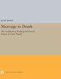Marriage To Death - Preview