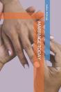 Marriage Today - Preview