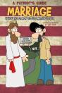 Marriage - Preview