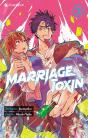 Marriage Toxin T02 - Preview