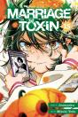 Marriage Toxin, Vol. 15 - Preview