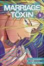 Marriage Toxin, Vol. 9 - Preview