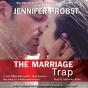 Marriage Trap - Preview