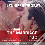 Capa do artigo Marriage Trap