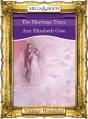 Marriage Truce - Preview
