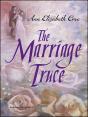 Marriage Truce - Preview
