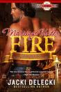 Marriage Under Fire - Preview
