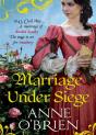 Marriage Under Siege - Preview