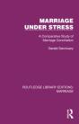 Marriage Under Stress - Preview