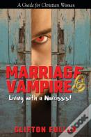 Marriage Vampire