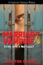 Marriage Vampire - Preview