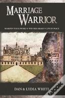 Marriage Warrior