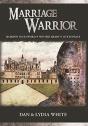 Marriage Warrior - Preview