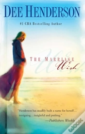 Capa do artigo Marriage Wish