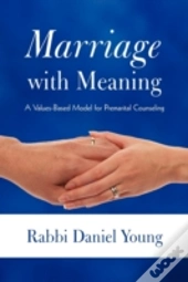 Marriage With Meaning