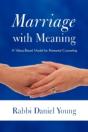 Marriage With Meaning - Preview