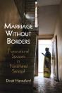 Marriage Without Borders - Preview