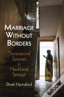 Marriage Without Borders