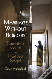 Marriage Without Borders