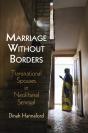 Marriage Without Borders - Preview