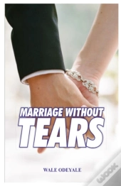 Marriage Without Tears