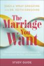 Marriage You Want Study Guide - Preview