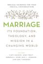 Marriage - Preview