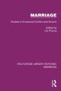 Marriage - Preview