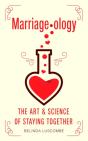 Marriageology - Preview