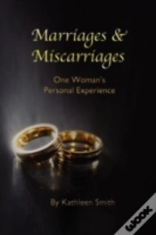 Capa do artigo Marriages And Miscarriages: One Woman