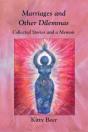 Marriages And Other Dilemmas - Preview