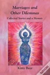 Marriages And Other Dilemmas