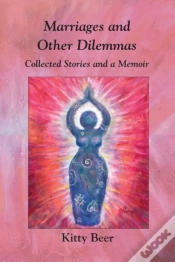 Capa do artigo Marriages And Other Dilemmas