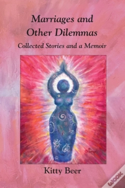Capa do artigo Marriages And Other Dilemmas