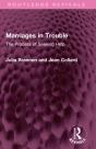 Marriages In Trouble - Preview