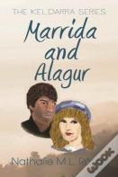 Marrida And Alagur