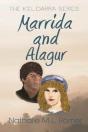 Marrida And Alagur - Preview