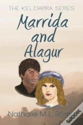 Marrida And Alagur