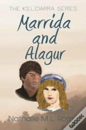 Capa do artigo Marrida And Alagur