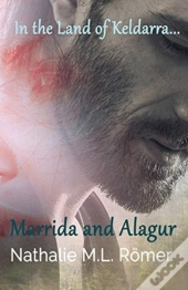 Marrida And Alagur