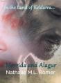 Marrida And Alagur - Preview