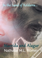 Marrida And Alagur