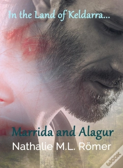 Capa do artigo Marrida And Alagur